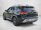 2024 Nissan Pathfinder Platinum 2WD