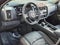 2024 Nissan Pathfinder Platinum 2WD