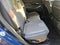 2021 Hyundai SANTA FE SEL FWD