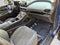 2021 Hyundai SANTA FE SEL FWD