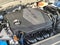 2021 Hyundai SANTA FE SEL FWD