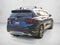 2021 Hyundai SANTA FE SEL FWD