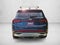 2021 Hyundai SANTA FE SEL FWD