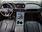 2023 Hyundai SANTA FE SEL FWD