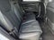 2023 Hyundai SANTA FE SEL FWD