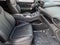2023 Hyundai SANTA FE SEL FWD