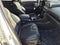 2019 Hyundai SANTA FE Limited 2.0T Auto FWD