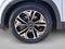2019 Hyundai SANTA FE Limited 2.0T Auto FWD