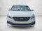 2015 Hyundai SONATA 4dr Sdn 2.4L Sport