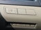 2015 Hyundai SONATA 4dr Sdn 2.4L Sport