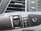 2015 Hyundai SONATA 4dr Sdn 2.4L Sport