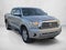 2008 Toyota Tundra 2WD Truck 2WD CrewMax Short Bed 5.7L Limited (Natl)