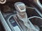 2024 Toyota Grand Highlander XLE FWD (Natl)