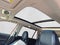 2024 Toyota Grand Highlander XLE FWD (Natl)