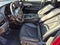 2024 Toyota Grand Highlander XLE FWD (Natl)