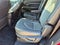 2024 Toyota Grand Highlander XLE FWD (Natl)