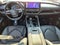 2024 Toyota Grand Highlander XLE FWD (Natl)