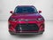 2024 Toyota Grand Highlander XLE FWD (Natl)