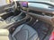 2024 Toyota Grand Highlander XLE FWD (Natl)