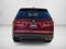 2024 Toyota Grand Highlander XLE FWD (Natl)