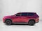 2024 Toyota Grand Highlander XLE FWD (Natl)