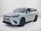 2024 Lexus TX 350 Premium FWD