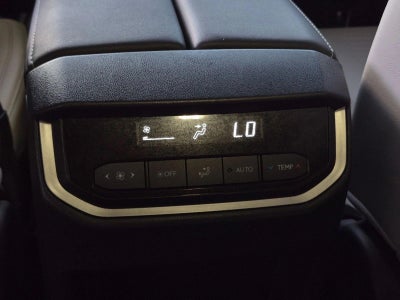 2024 Lexus TX 350 Premium FWD