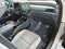 2024 Lexus TX 350 Premium FWD