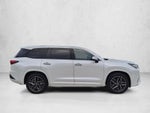 2024 Lexus TX 350 Premium FWD