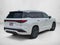 2024 Lexus TX 350 Premium FWD