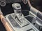 2025 Toyota Grand Highlander Platinum AWD (Natl)