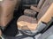 2025 Toyota Grand Highlander Platinum AWD (Natl)