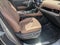 2025 Toyota Grand Highlander Platinum AWD (Natl)
