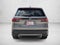 2025 Toyota Grand Highlander Platinum AWD (Natl)