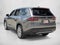 2025 Toyota Grand Highlander Platinum AWD (Natl)