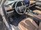 2025 Toyota Grand Highlander Platinum AWD (Natl)