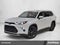 2024 Toyota Grand Highlander Platinum AWD (Natl)