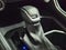 2024 Toyota Grand Highlander Platinum AWD (Natl)