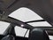 2024 Toyota Grand Highlander Platinum AWD (Natl)