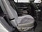 2024 Toyota Grand Highlander Platinum AWD (Natl)