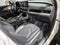 2024 Toyota Grand Highlander Platinum AWD (Natl)
