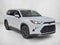 2024 Toyota Grand Highlander Platinum AWD (Natl)