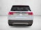2024 Toyota Grand Highlander Platinum AWD (Natl)