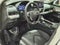 2024 Toyota Grand Highlander Platinum AWD (Natl)