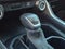 2024 Toyota Grand Highlander XLE AWD (Natl)