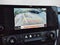 2024 Toyota Grand Highlander XLE AWD (Natl)