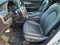 2024 Toyota Grand Highlander XLE AWD (Natl)