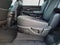 2024 Toyota Grand Highlander XLE AWD (Natl)