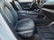 2024 Toyota Grand Highlander XLE AWD (Natl)