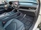 2024 Toyota Grand Highlander XLE AWD (Natl)